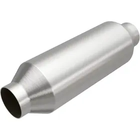 4451305 Magnaflow Exhaust Products California Converter Universal Catalytic
