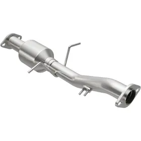 4451611 Magnaflow Exhaust Products California Converter Direct Fit Catalytic