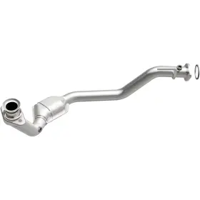 447101 Magnaflow Exhaust Products California Converter Direct Fit