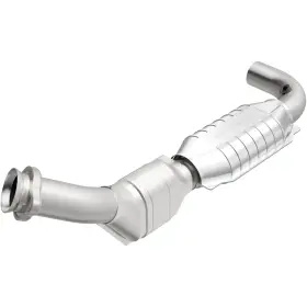 447131 Magnaflow Exhaust Products California Converter Direct Fit