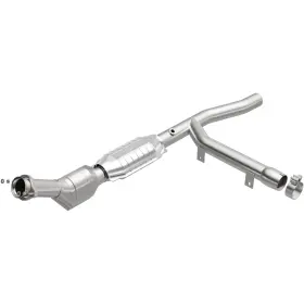 447132 Magnaflow Exhaust Products California Converter Direct Fit Catalytic