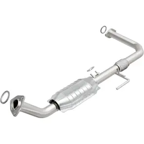 447173 Magnaflow Exhaust Products California Converter Direct Fit Catalytic