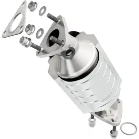 447196 Magnaflow Exhaust Products California Converter Direct Fit Catalytic