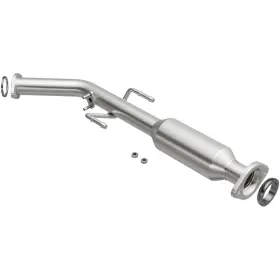 447207 Magnaflow Exhaust Products California Converter Direct Fit Catalytic