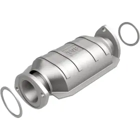 447217 Magnaflow Exhaust Products California Converter Direct Fit Catalytic