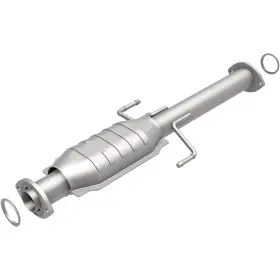 447219 Magnaflow Exhaust Products California Converter Direct Fit Catalytic