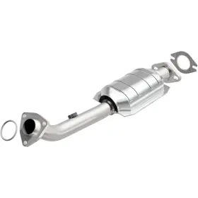 447227 Magnaflow Exhaust Products California Converter Direct Fit Catalytic