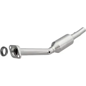 4481182 Magnaflow Exhaust Products Catalytic Converter California Grade Direct-fit Carb Compli
