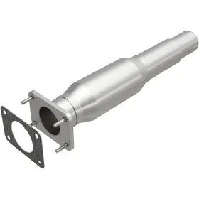 4481204 Magnaflow Exhaust Products California Converter Direct Fit