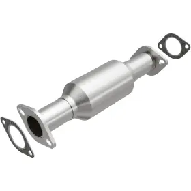 4481445 Magnaflow Exhaust Products For Nissan Pickup 1996 1997 Direct Fit Carb Ca Catalytic Converter Dac