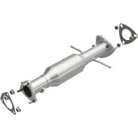 4481484 Magnaflow Exhaust Products Catalytic Converter California Grade Direct-fit Carb Compli