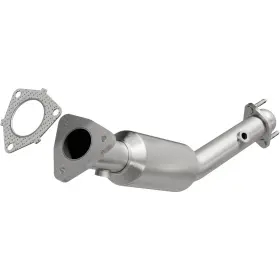 4481489 Magnaflow Exhaust Products California Converter Direct Fit Catalytic