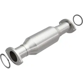 4481609 Magnaflow Exhaust Products California Converter Direct Fit