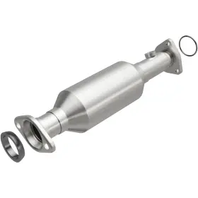 4481629 Magnaflow Exhaust Products California Direct-fit Catalytic Converter