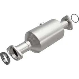 4481630 Magnaflow Exhaust Products California Converter Direct Fit