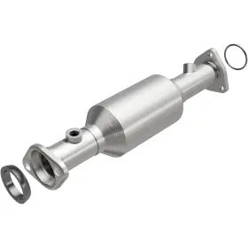 4481639 Magnaflow Exhaust Products California Converter Direct Fit Catalytic