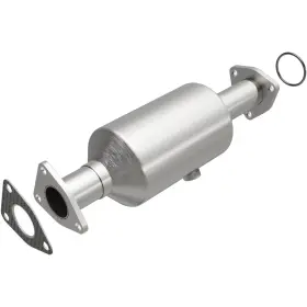 4481647 Magnaflow Exhaust Products California Converter Direct Fit Catalytic