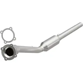 4481773 Magnaflow Exhaust Products California Converter Direct Fit Catalytic
