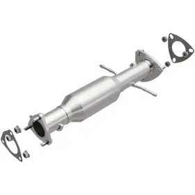 448484 Magnaflow Exhaust Products California Converter Direct Fit