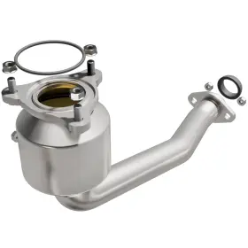 452671 Magnaflow Exhaust Products For Suzuki Aerio 2004-2006 Direct Fit Carb Catalytic Converter Csw