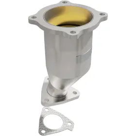 452992 Magnaflow Exhaust Products California Converter Direct Fit