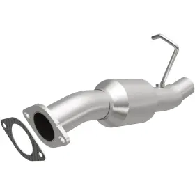 4551006 Magnaflow Exhaust Products California Converter Direct Fit Catalytic