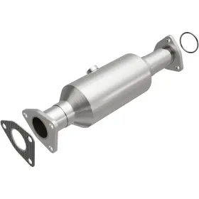4551020 Magnaflow Exhaust Products California Converter Direct Fit Catalytic