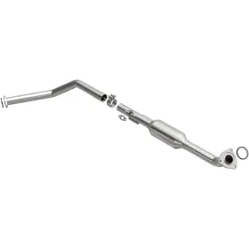 4551060 Magnaflow Exhaust Products California Converter Direct Fit