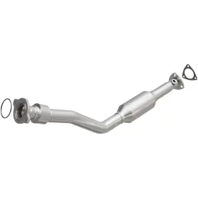 4561996 Magnaflow Exhaust Products California Converter Direct Fit Catalytic
