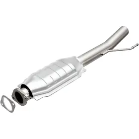 457010 Magnaflow Exhaust Products California Converter Direct Fit Catalytic