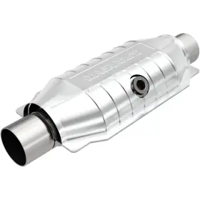 457056 Magnaflow Exhaust Products California Converter Universal