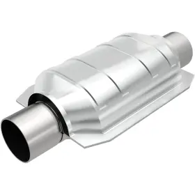 457104 Magnaflow Exhaust Products Catalytic Converter