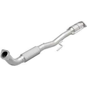 457166 Magnaflow Exhaust Products California Converter Direct Fit Catalytic