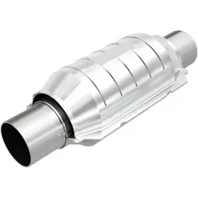 458004 Magnaflow Exhaust Products California Converter Catalytic