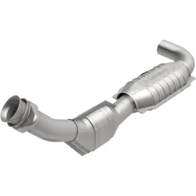458031 Magnaflow Exhaust Products California Converter Direct Fit