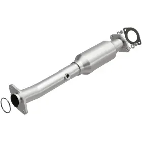 4593217 Magnaflow Exhaust Products Catalytic Converter Carb Approved Bpf 4593217 Magnaflow Exhaust Products Catalytic Converter Carb Approved Bpf
