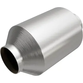 4651304 Magnaflow Exhaust Products Catalytic Converter Carb Approved Gap