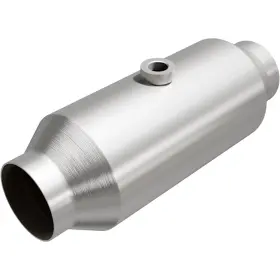 4651356 Magnaflow Exhaust Products Catalytic Converter Carb Approved Bpf
