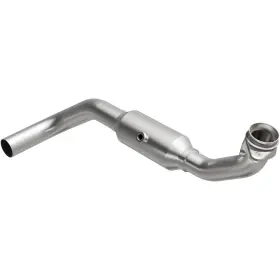 4651412 Magnaflow Exhaust Products Catalytic Converter Carb Approved