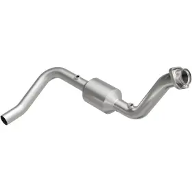 4651497 Magnaflow Exhaust Products Catalytic Converter Carb Approved Bpf
