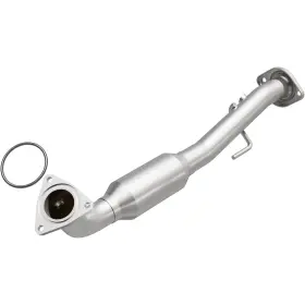 4651649 Magnaflow Exhaust Products California Converter Direct Fit