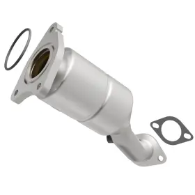 Magnaflow Exhaust Products 49054 For Chevrolet Malibu 2004 Direct-fit 49-state Catalytic Converter