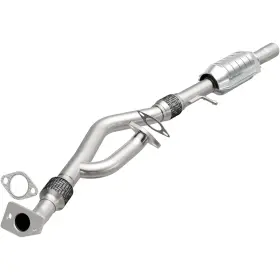 49130 Magnaflow Exhaust Products 49 State Converter Direct Fit Catalytic Fits Santa Fe