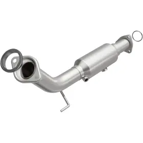 49142 Magnaflow Exhaust Products 49 State Converter Direct Fit Catalytic Fits Civic Rsx