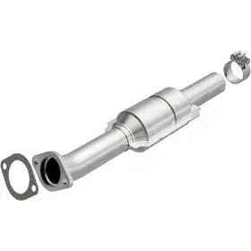 49151 Magnaflow Exhaust Products 49 State Converter Direct Fit Catalytic Fits Eclipse