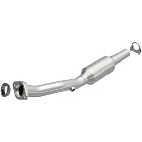 49157 Magnaflow Exhaust Products 49 State Converter Direct Fit