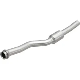 49173 Magnaflow Exhaust Products 49 State Converter Direct Fit