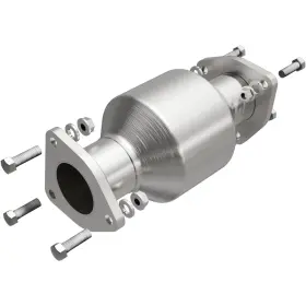 49184 Magnaflow Exhaust Products 49 State Converter Direct Fit Catalytic