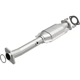 49217 Magnaflow Exhaust Products 49 State Converter Direct Fit