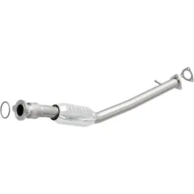 49220 Magnaflow Exhaust Products 49 State Converter Direct Fit